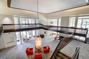 737 Commons Dr, Sacramento, CA 95825 - Photo 31