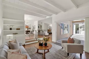 737 Commons Dr, Sacramento, CA 95825 - Photo 13