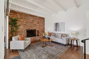 737 Commons Dr, Sacramento, CA 95825 - Photo 11