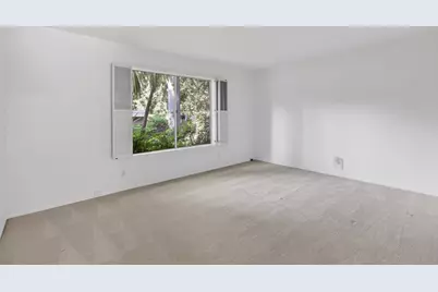 737 Commons Drive, Sacramento, CA 95825 - Photo 21