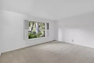 737 Commons Dr, Sacramento, CA 95825 - Photo 21