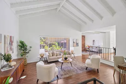 737 Commons Drive, Sacramento, CA 95825 - Photo 5