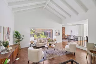 737 Commons Dr, Sacramento, CA 95825 - Photo 5