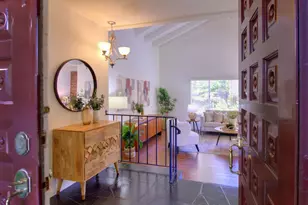 737 Commons Dr, Sacramento, CA 95825 - Photo 3