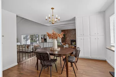 737 Commons Drive, Sacramento, CA 95825 - Photo 9