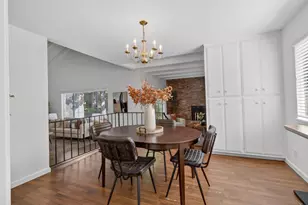 737 Commons Dr, Sacramento, CA 95825 - Photo 9