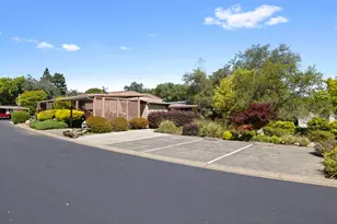 Nugget Dr, Folsom, CA 95630 - Photo 23
