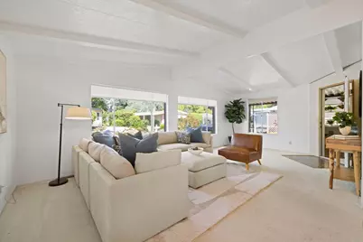 Nugget Drive, Folsom, CA 95630 - Photo 1
