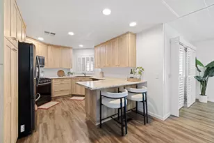 Nugget Dr, Folsom, CA 95630 - Photo 7