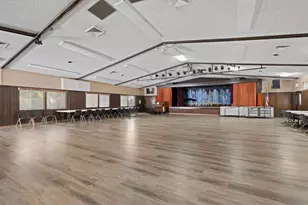 Nugget Dr, Folsom, CA 95630 - Photo 35