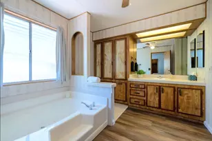 Nugget Dr, Folsom, CA 95630 - Photo 5