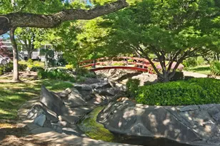 Nugget Dr, Folsom, CA 95630 - Photo 7