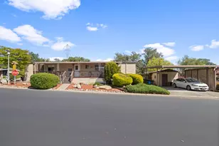 Nugget Dr, Folsom, CA 95630 - Photo 21