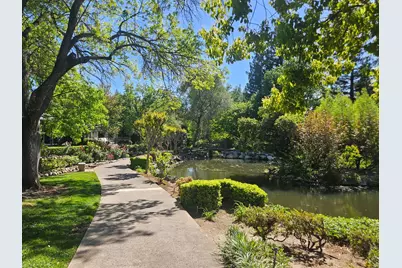 Nugget Drive, Folsom, CA 95630 - Photo 9