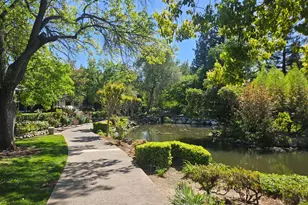 Nugget Dr, Folsom, CA 95630 - Photo 9