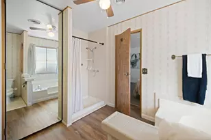 Nugget Dr, Folsom, CA 95630 - Photo 13