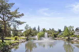 Nugget Dr, Folsom, CA 95630 - Photo 33