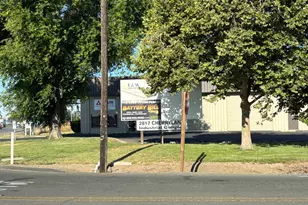 2817 N Cherryland Ave, Stockton, CA 95215 - Photo 3