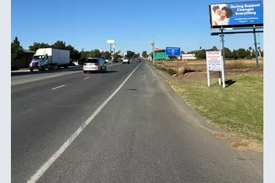 2817 N Cherryland Avenue #7, Stockton, CA 95215 - Photo 5