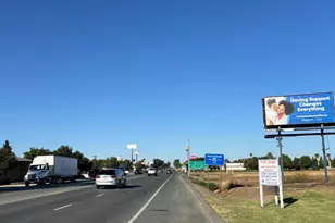 2817 N Cherryland Ave, Stockton, CA 95215 - Photo 5