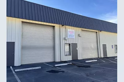 2817 N Cherryland Avenue #7, Stockton, CA 95215 - Photo 1