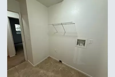 213 Arbor Crest Way, Sacramento, CA 95838 - Photo 7