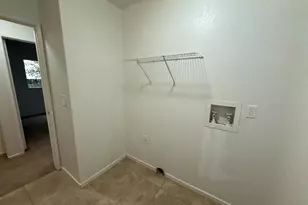 213 Arbor Crest Way, Sacramento, CA 95838 - Photo 7