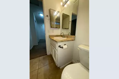 213 Arbor Crest Way, Sacramento, CA 95838 - Photo 5