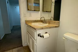 213 Arbor Crest Way, Sacramento, CA 95838 - Photo 5