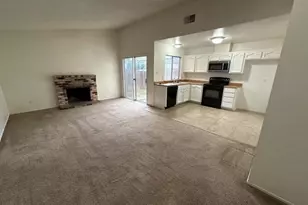 213 Arbor Crest Way, Sacramento, CA 95838 - Photo 3