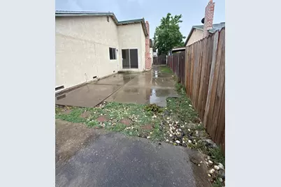 213 Arbor Crest Way, Sacramento, CA 95838 - Photo 11