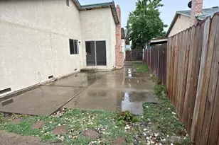 213 Arbor Crest Way, Sacramento, CA 95838 - Photo 11