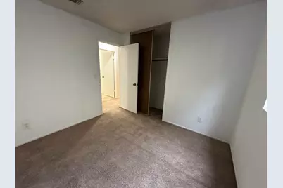 213 Arbor Crest Way, Sacramento, CA 95838 - Photo 9