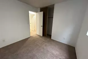 213 Arbor Crest Way, Sacramento, CA 95838 - Photo 9