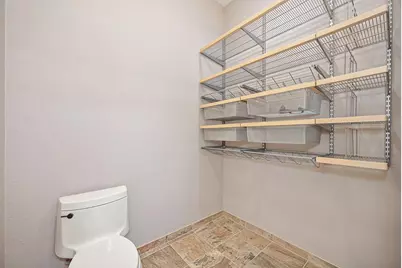 808 Dragonfly Court, Roseville, CA 95747 - Photo 43