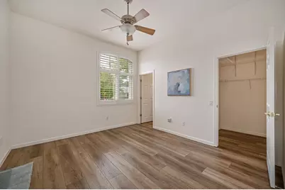 808 Dragonfly Court, Roseville, CA 95747 - Photo 45