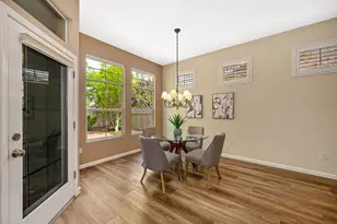 808 Dragonfly Ct, Roseville, CA 95747 - Photo 29