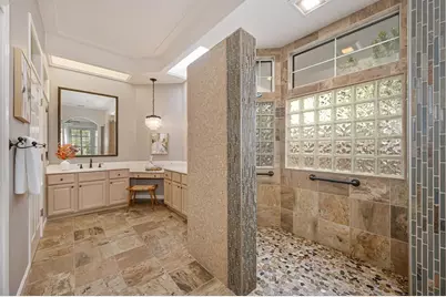 808 Dragonfly Court, Roseville, CA 95747 - Photo 35