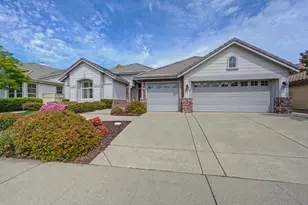 808 Dragonfly Ct, Roseville, CA 95747 - Photo 3