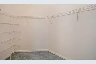 808 Dragonfly Court, Roseville, CA 95747 - Photo 39