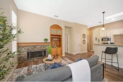 808 Dragonfly Court, Roseville, CA 95747 - Photo 23