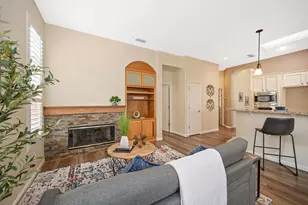 808 Dragonfly Ct, Roseville, CA 95747 - Photo 23