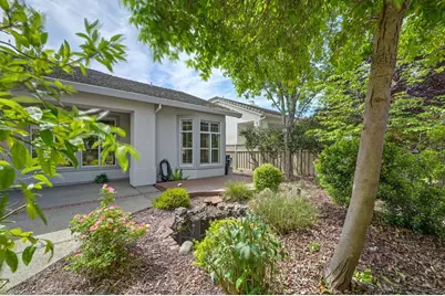 808 Dragonfly Court, Roseville, CA 95747 - Photo 61