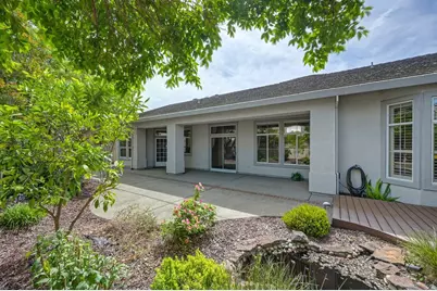 808 Dragonfly Court, Roseville, CA 95747 - Photo 59