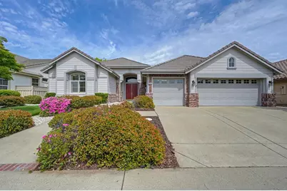 808 Dragonfly Court, Roseville, CA 95747 - Photo 1