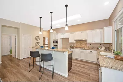 808 Dragonfly Court, Roseville, CA 95747 - Photo 15