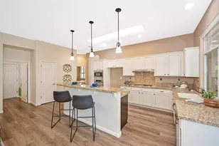 808 Dragonfly Ct, Roseville, CA 95747 - Photo 15