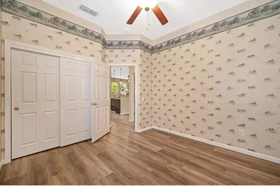 808 Dragonfly Court, Roseville, CA 95747 - Photo 53