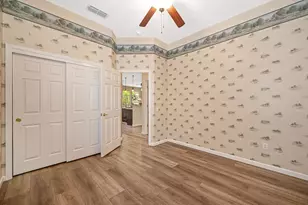 808 Dragonfly Ct, Roseville, CA 95747 - Photo 53