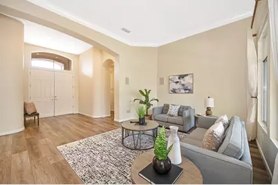 808 Dragonfly Court, Roseville, CA 95747 - Photo 7